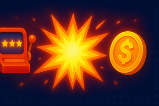 埃及秘宝游戏截图2